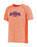Midwest Softball 2023 Electrify T-Shirt