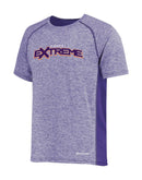 Midwest Softball 2023 Electrify T-Shirt