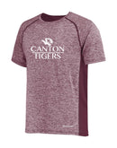 Canton Tigers Electrify T-Shirt