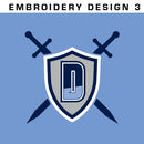 Defenders Fitted New Era Hat