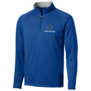 CSC Athletic Training 2022 Fleece 1/4 zip