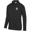 Canton Soccer 2022 Fleece Lined 1/4 Zip