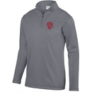 Canton Soccer 2022 Fleece Lined 1/4 Zip