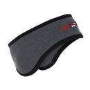 Canton Lady Tiger Soccer 2022 Fleece Lined Headband