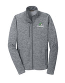 PBW Fleece Jacket