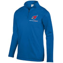 South Shelby 1/4 Zip Pullover