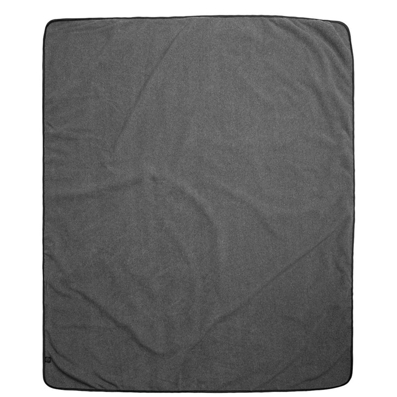 Canton Softball Waterproof Blanket