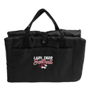 Canton Softball Waterproof Blanket