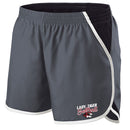 Canton Softball Ladies Electrify Shorts