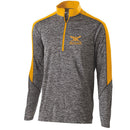 Dirtbag Baseball Electrify 1/4 Zip