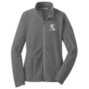 Children's Academy Ladies Full Zip