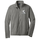 Children's Academy Full Zip