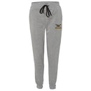 Dirtbag Baseball Joggers