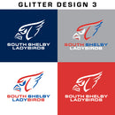 South Shelby Long Sleeve T-Shirt