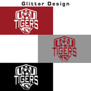 Canton Soccer 2022 T-Shirt