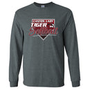 Canton Softball Long Sleeve