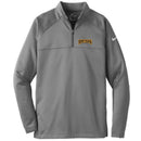 Dirtbag Baseball Nike 1/4 Zip