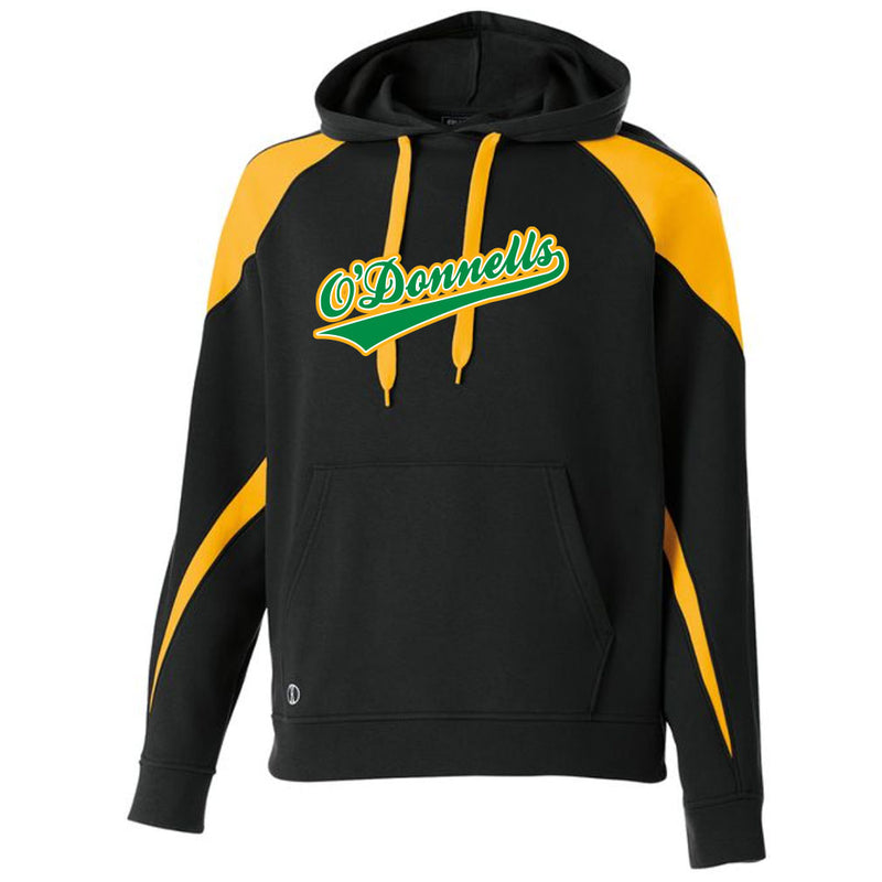 O'Donnells 2023 Prospect Hoodie