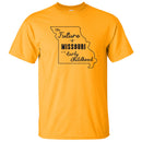 Parents As Teachers T-Shirt