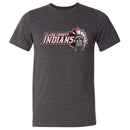 Clark County Indians Softstyle Tee