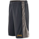Dirtbag Baseball Electron Shorts
