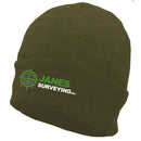 Janes Surveying Premium Beanie