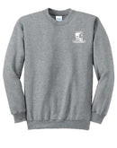 Children's Academy Crewneck Sweatshirt