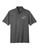 HES Promise Drifit Polo