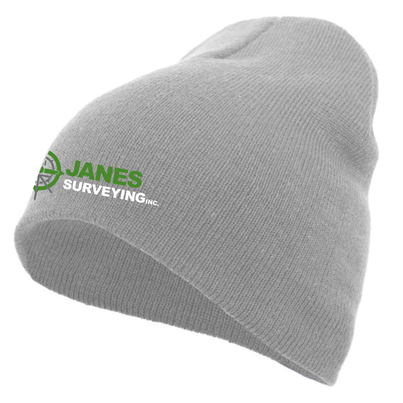 Janes Surveying Basic Beanie