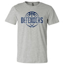 Defenders Softstyle Tee