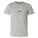 Outlaw Softball 2023 Softsyle T-Shirt