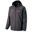 Hannibal Pirates Bionic Jacket