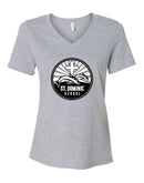 athleticheather_design2