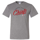 Kansas City Chiefs T-Shirt