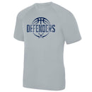 Defenders Drifit Tee