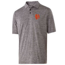 Palmyra Fire Electrify Polo
