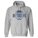 Defenders Hoodie