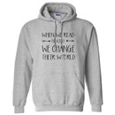 Parents As Teachers Hoodie
