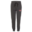 Clark County Indians Fleece Joggers
