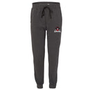 Hannibal Pirates Fleece Joggers
