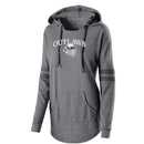 Outlaw Softball 2023 Ladies Low Key Pullover