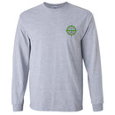 Janes Surveying Generic Long Sleeve