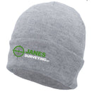 Janes Surveying Premium Beanie