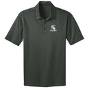 Children's Academy Performance Polo