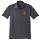 Palmyra Fire Drifit Polo