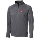 Hannibal Pirates Fleece Lined 1/4 Zip