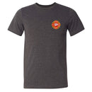 Palmyra Fire Softstyle Tee
