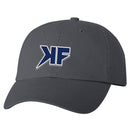 KForce Softball Softstyle Hat