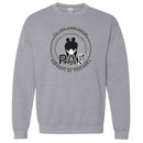 Parents As Teachers Sweatshirt