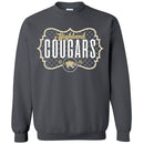 Highland Basketball Sweatshirt